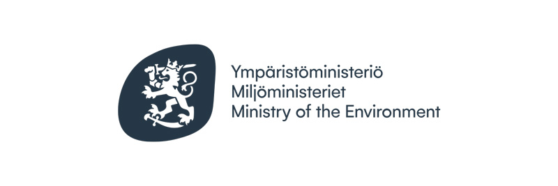 Ympäristöministeriö