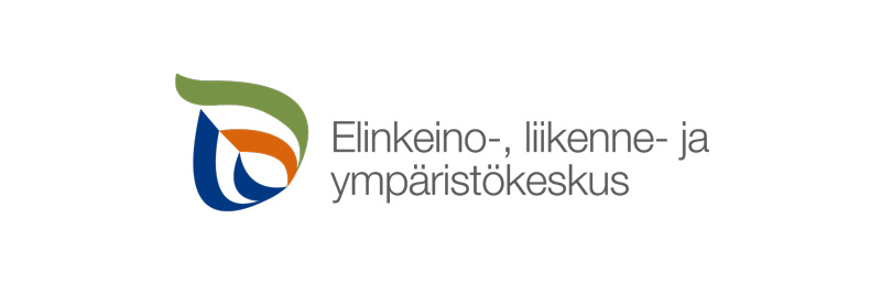 Elinkeino-, liikenne- ja ympäristökeskus