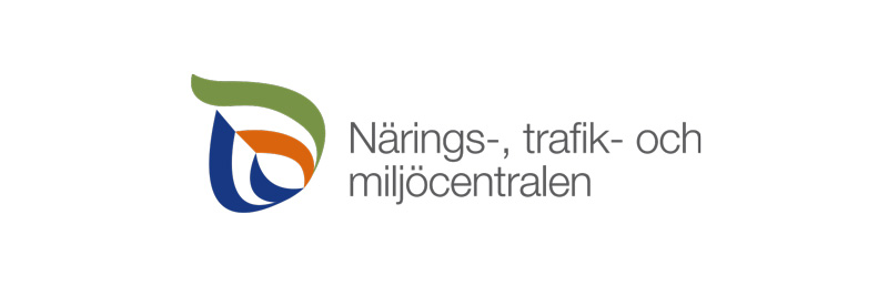 Närings-, trafik- och miljöcentralen