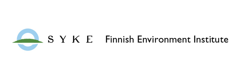 Finnish Environment Institute