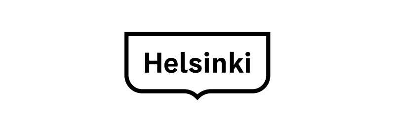 City of Helsinki