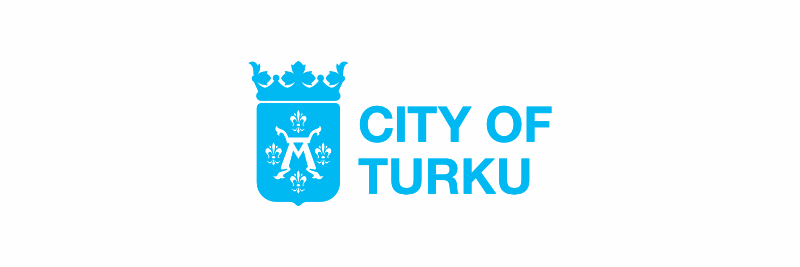 City of Turku