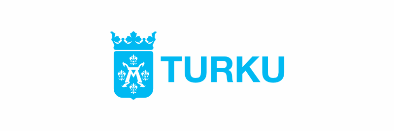 Turku