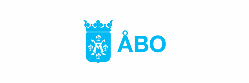 Åbo