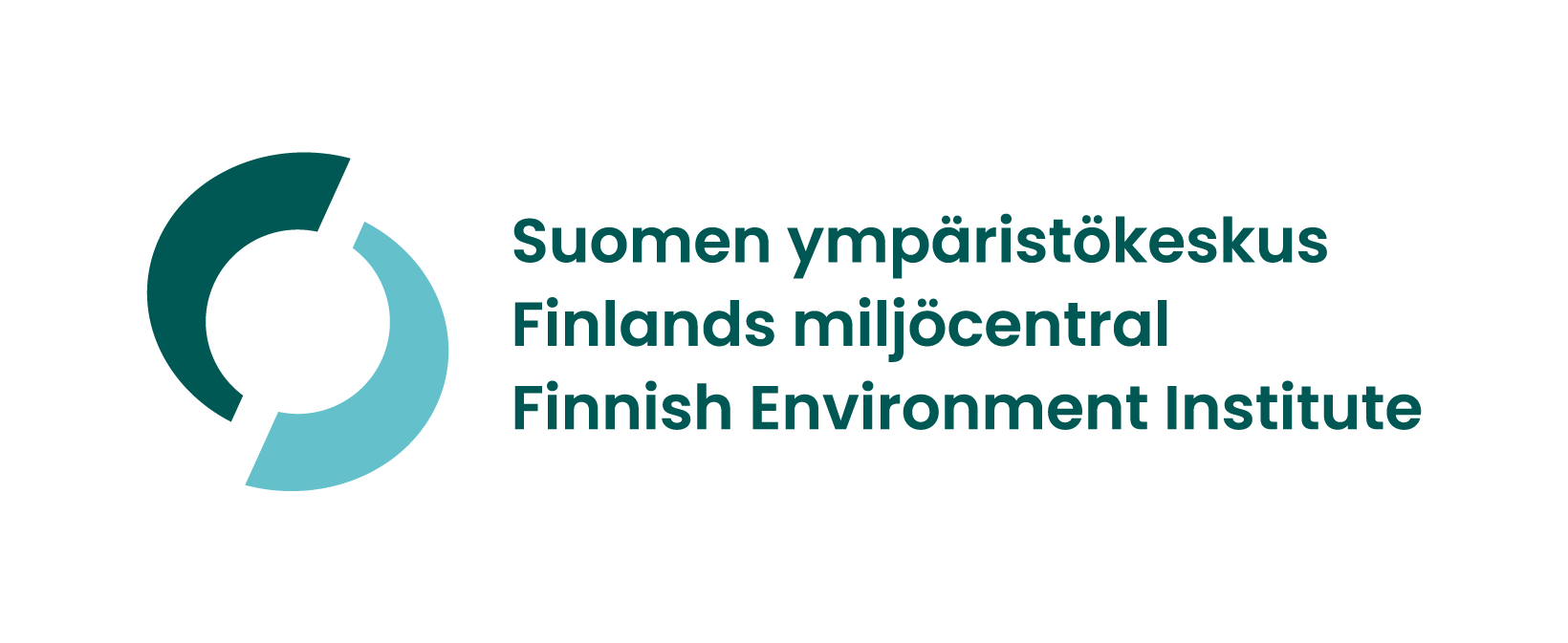 Suomen ympäristökeskus